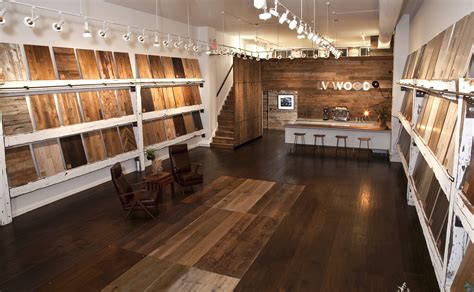 lv wood flooring|lv wood floors nyc.